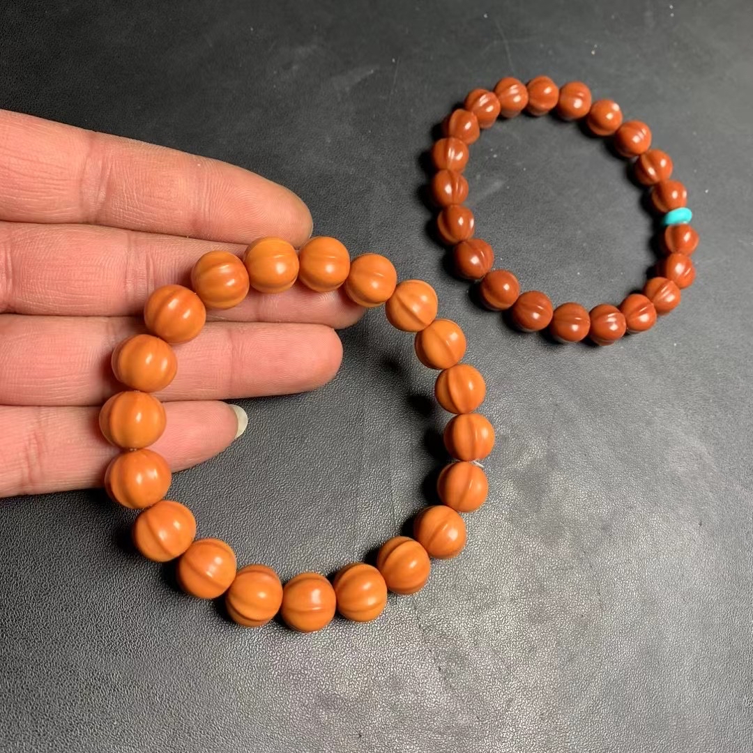 极品猴头鲨鱼鳍