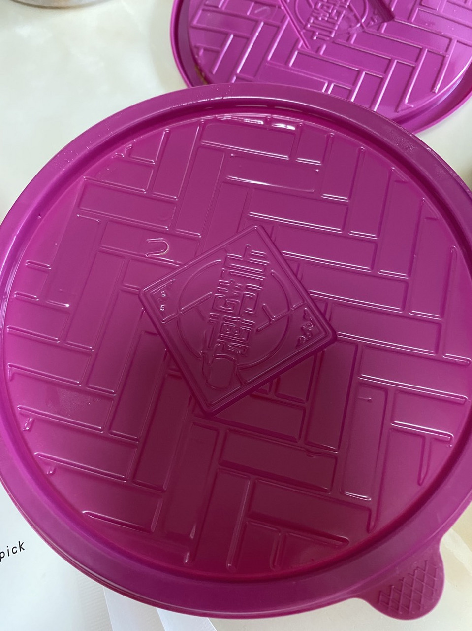 广州海珠区暂停餐饮堂食,我点了75岁确诊荔湾阿婆怎么都不去的点都德.