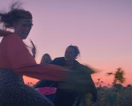 Youth Topia