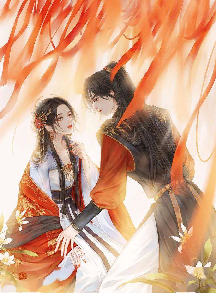 推荐一部蓬莱客的小说《辟寒金》