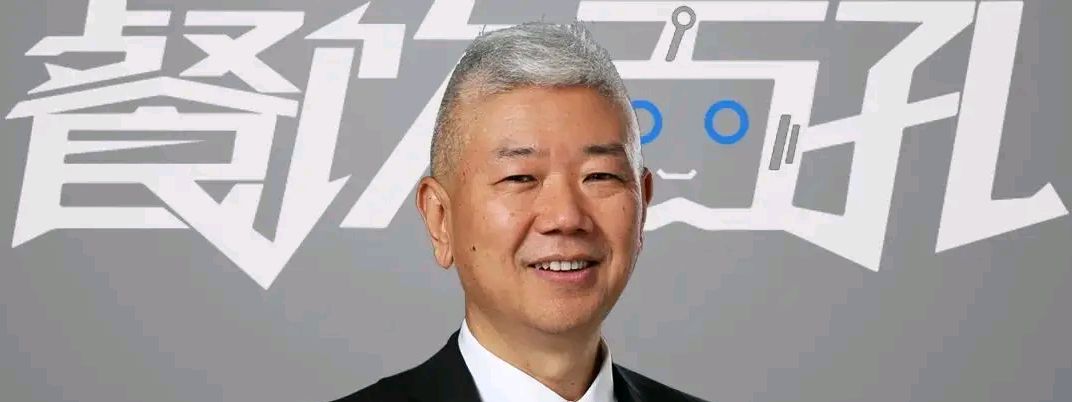 安徽一老总曾是名保安,现木屋烧烤创始人,17年创业逆袭之路