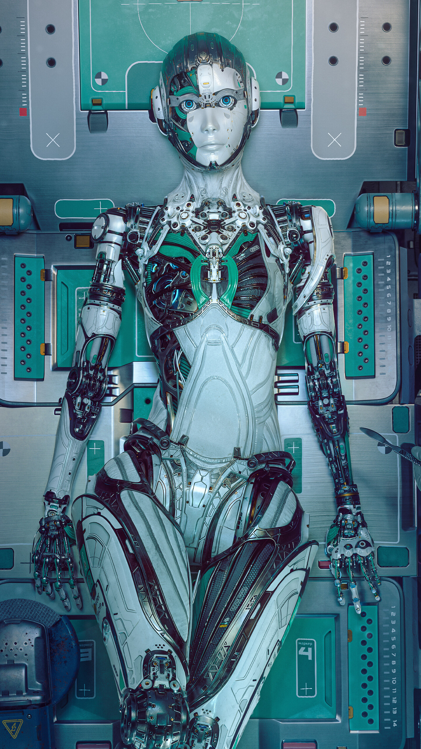 我和chatgpt侃大山