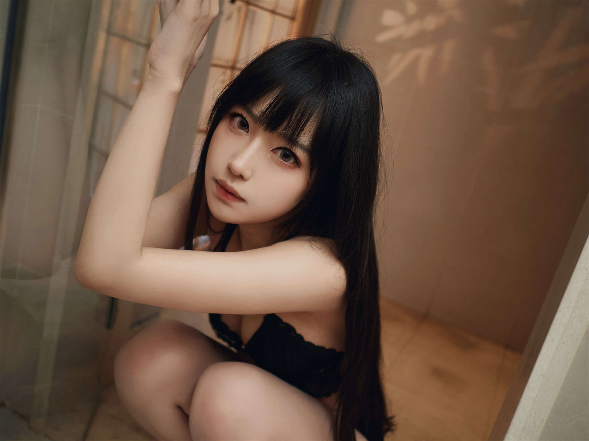 shika小鹿鹿_www.acg45.com431.jpg