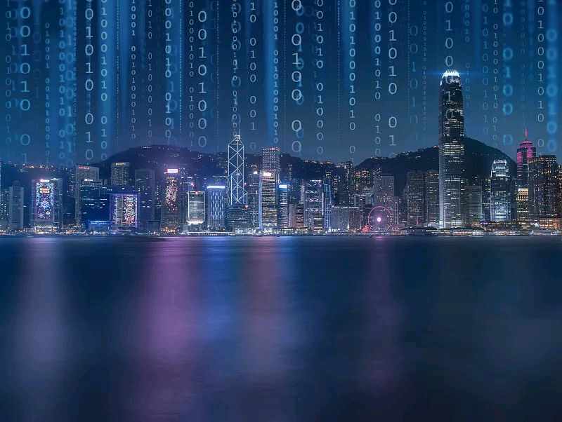 信息爆炸的时代,如何分辨信息的真伪,防止被骗?