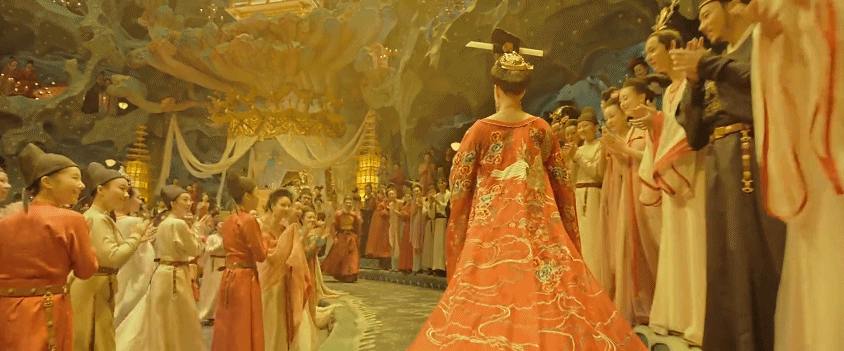 844_351gif 动态图 动图