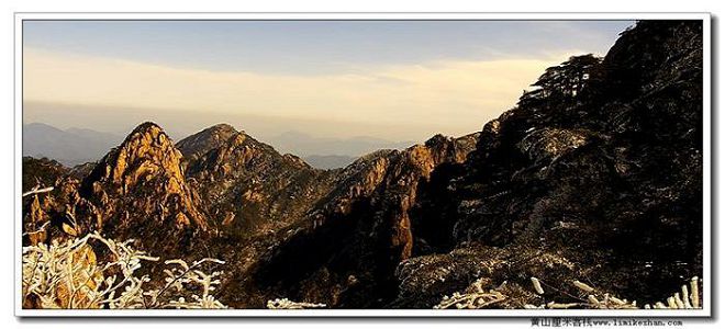 给大家科普一下天后大厅房卡t