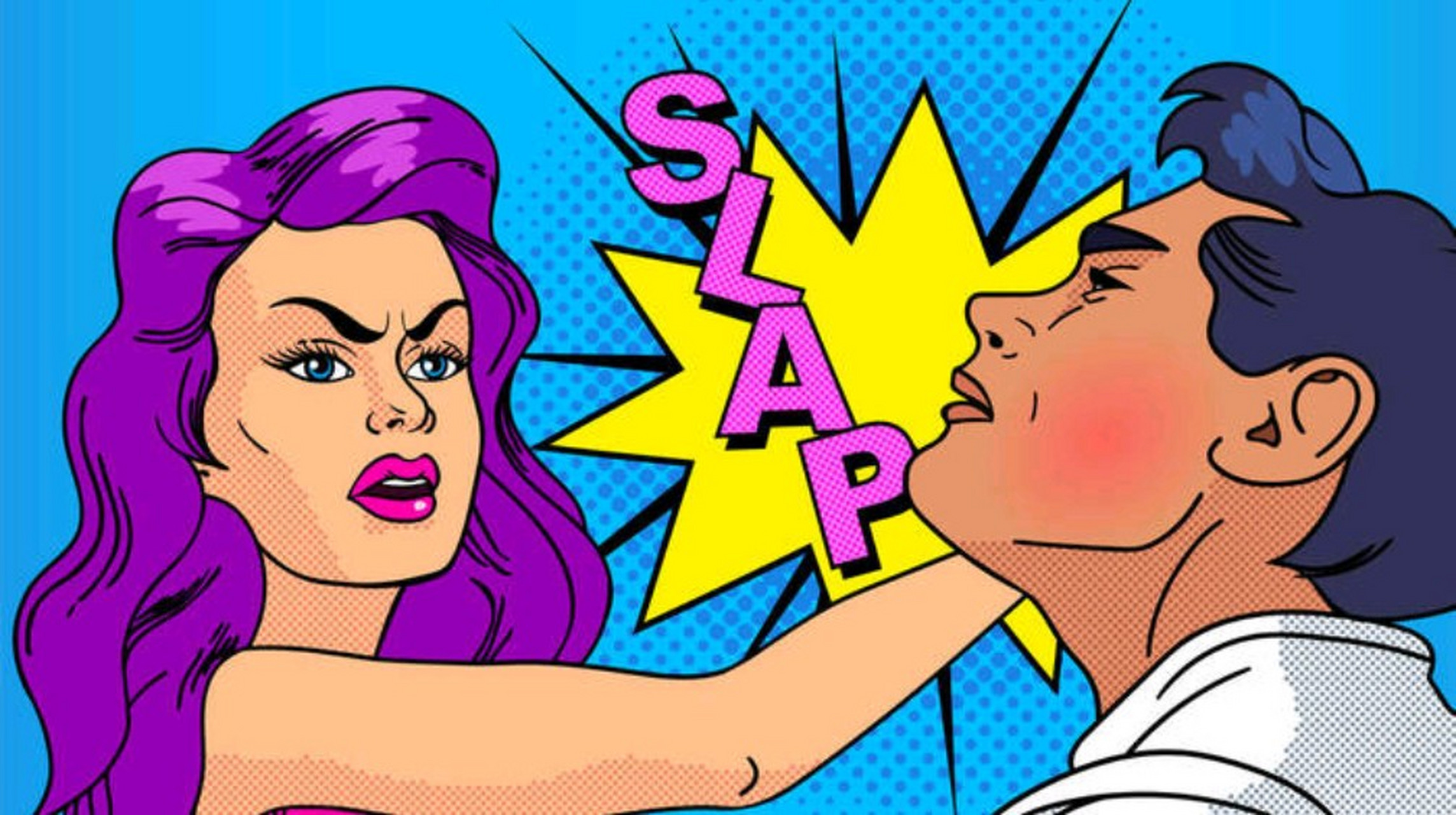 "拉帮套"这个名词,我最早是从李幼斌演的《情债》里听到的,原以为那是