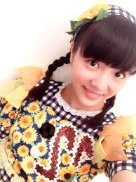 中山莉子