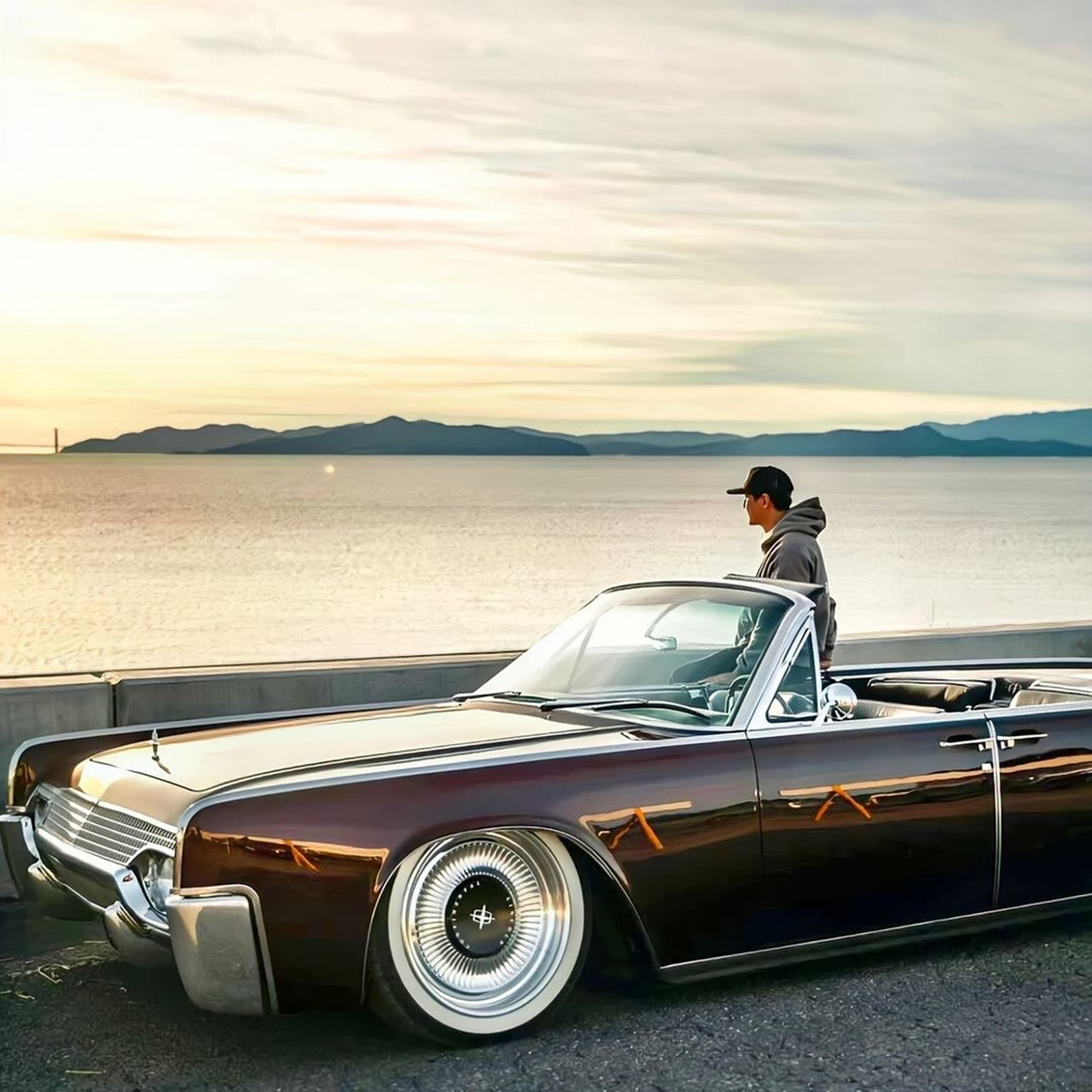 男生头像丨酷酷的男生头像②