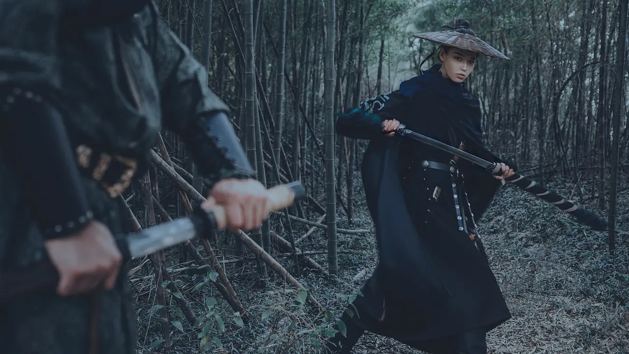 鹅是老五重磅打造,9.9高分登顶玄幻文第一,看过的都说过瘾!