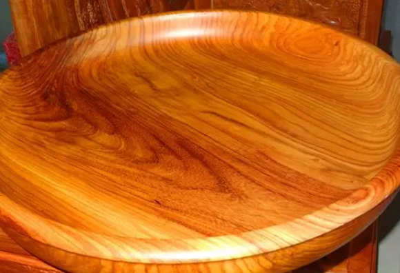 彩木是什么木头