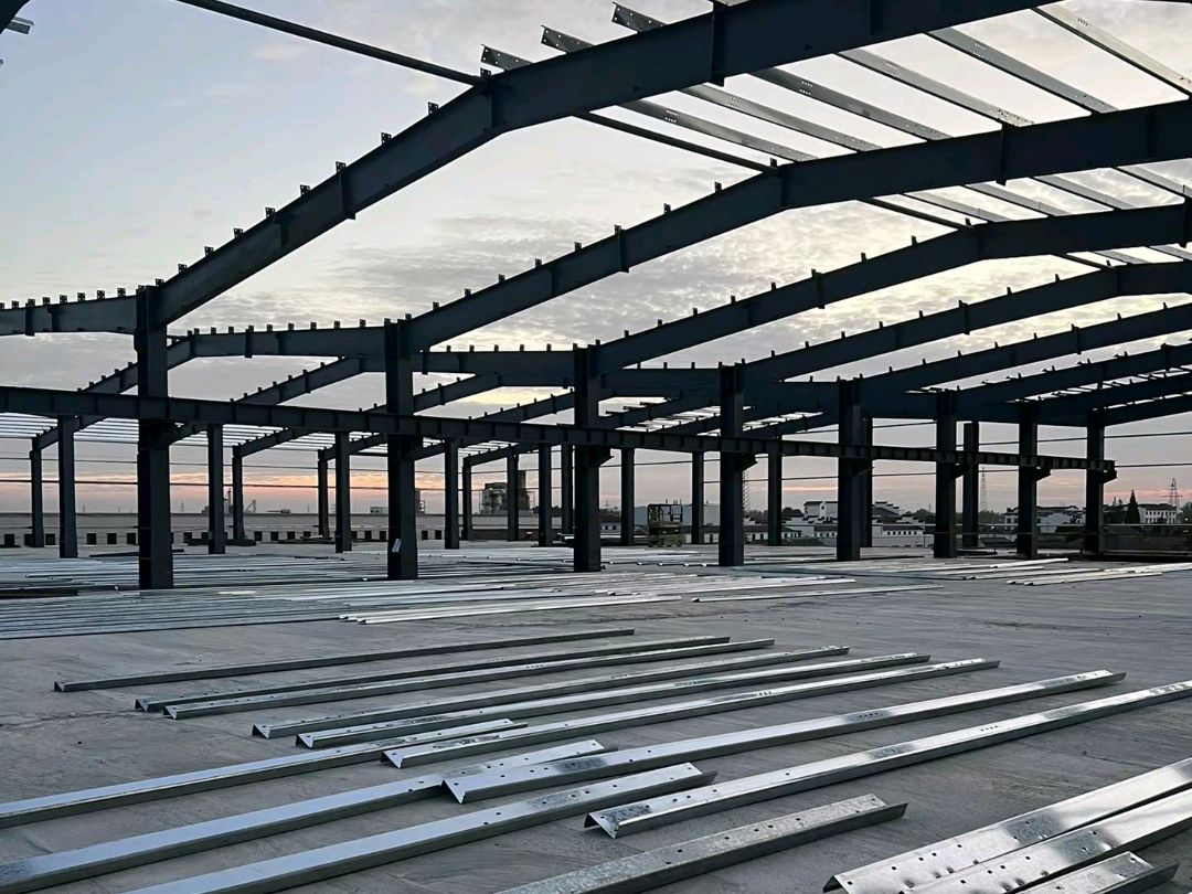 《维护安全靠它!一场关乎"钢结构防火涂料"的浩劫引发热议》