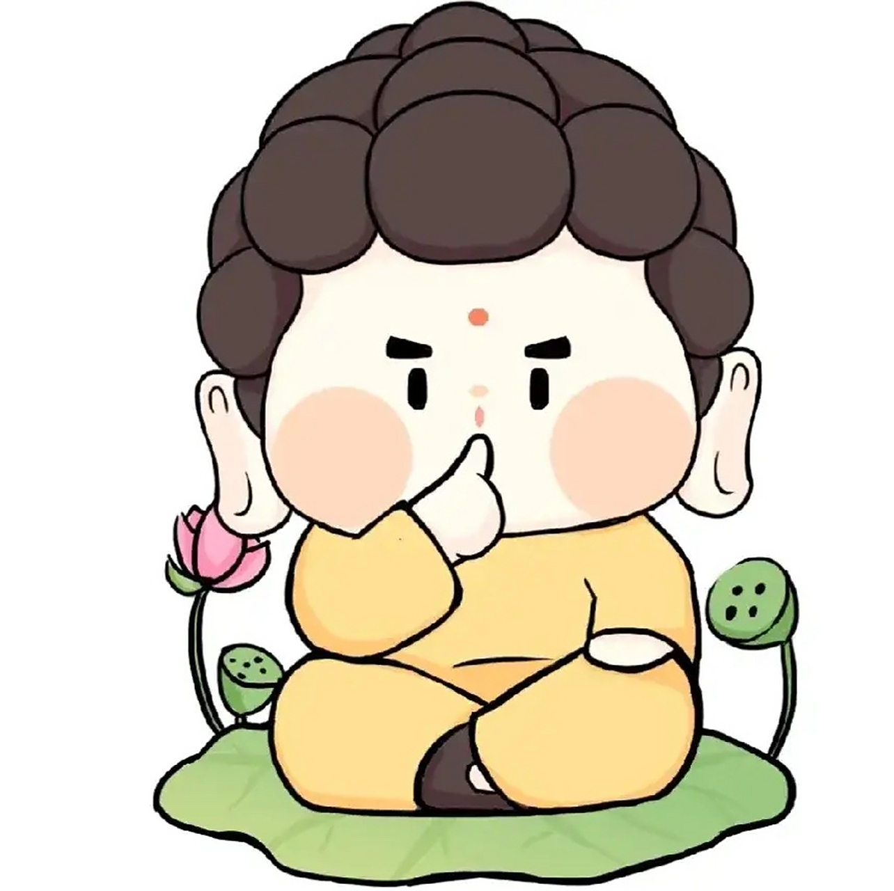 每天早上6点起床6点半出门上学,中午放学回来吃了饭