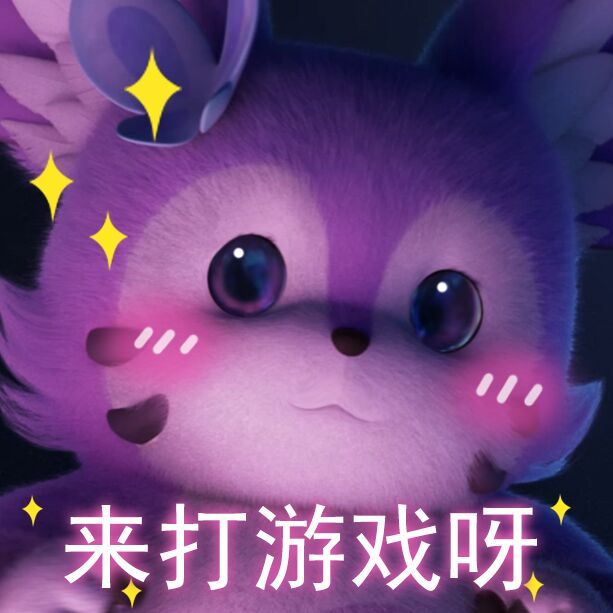 头像换"黑白照"抵制,新版梦奇仅上线半天,部分国服玩家就不满