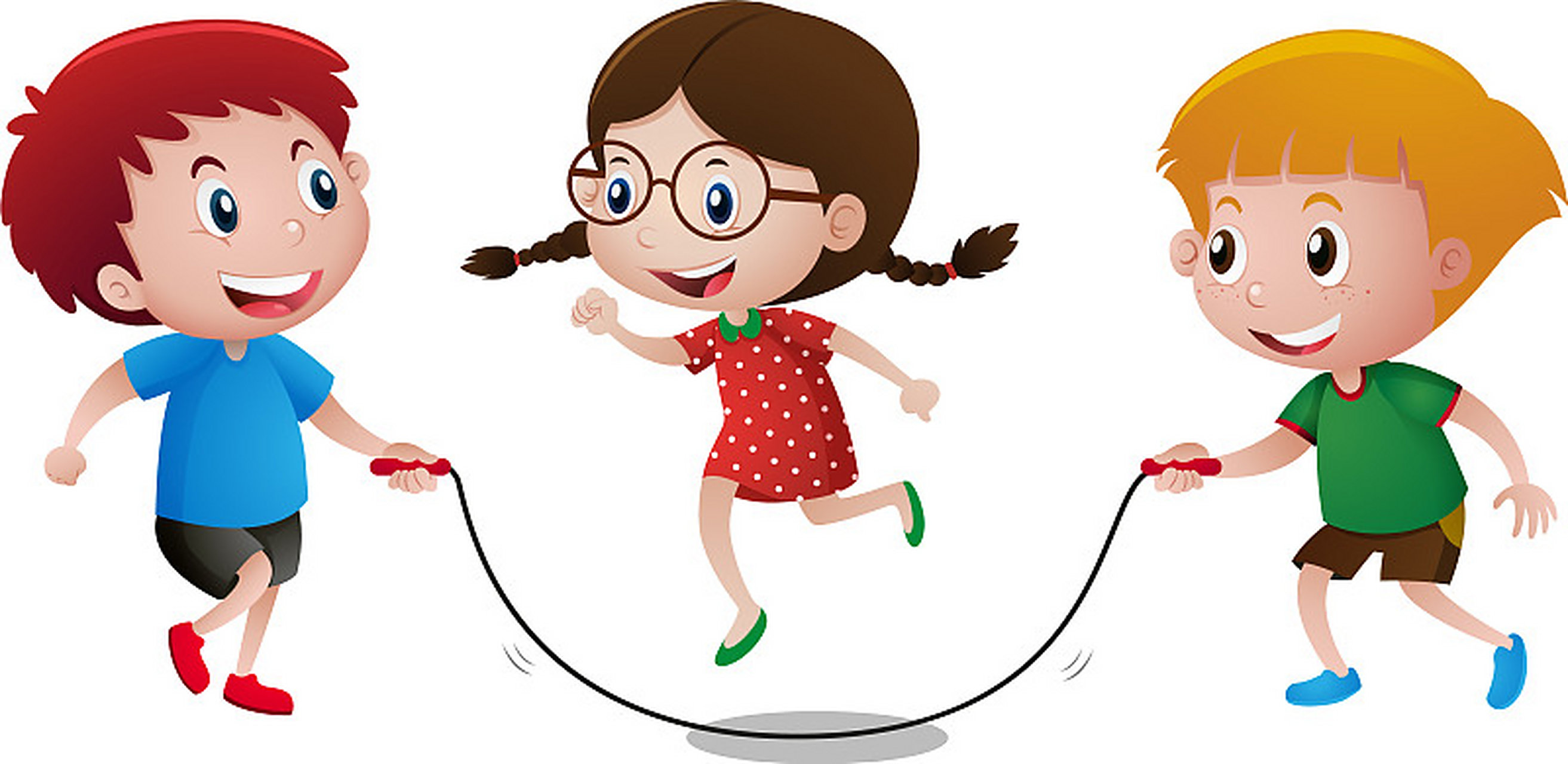 有个跳神的端公带着一个徒弟