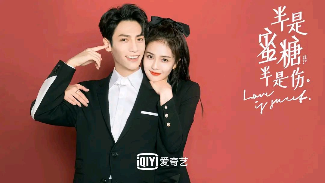 那些走出国门的电视剧,你看过几部?