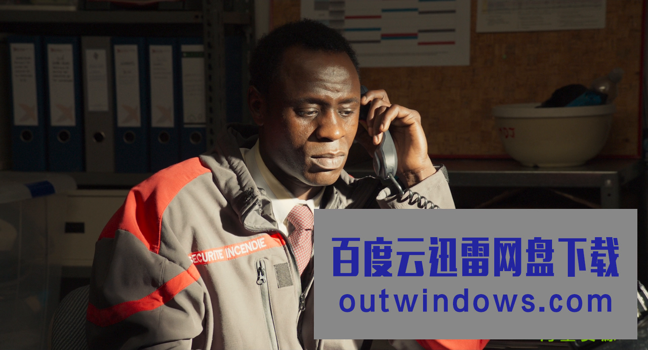 2022剧情《燃烧的巴黎圣母院》1080p.BD中字1080p|4k高清 2022剧情《燃烧的巴黎圣母院》1080p.BD中字1080p|4k高清