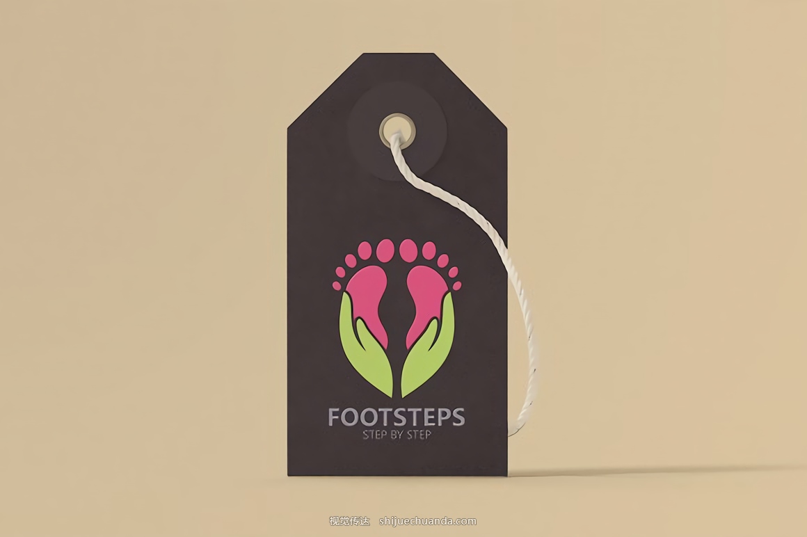 40 Premium Foot Logo Set-4.jpg