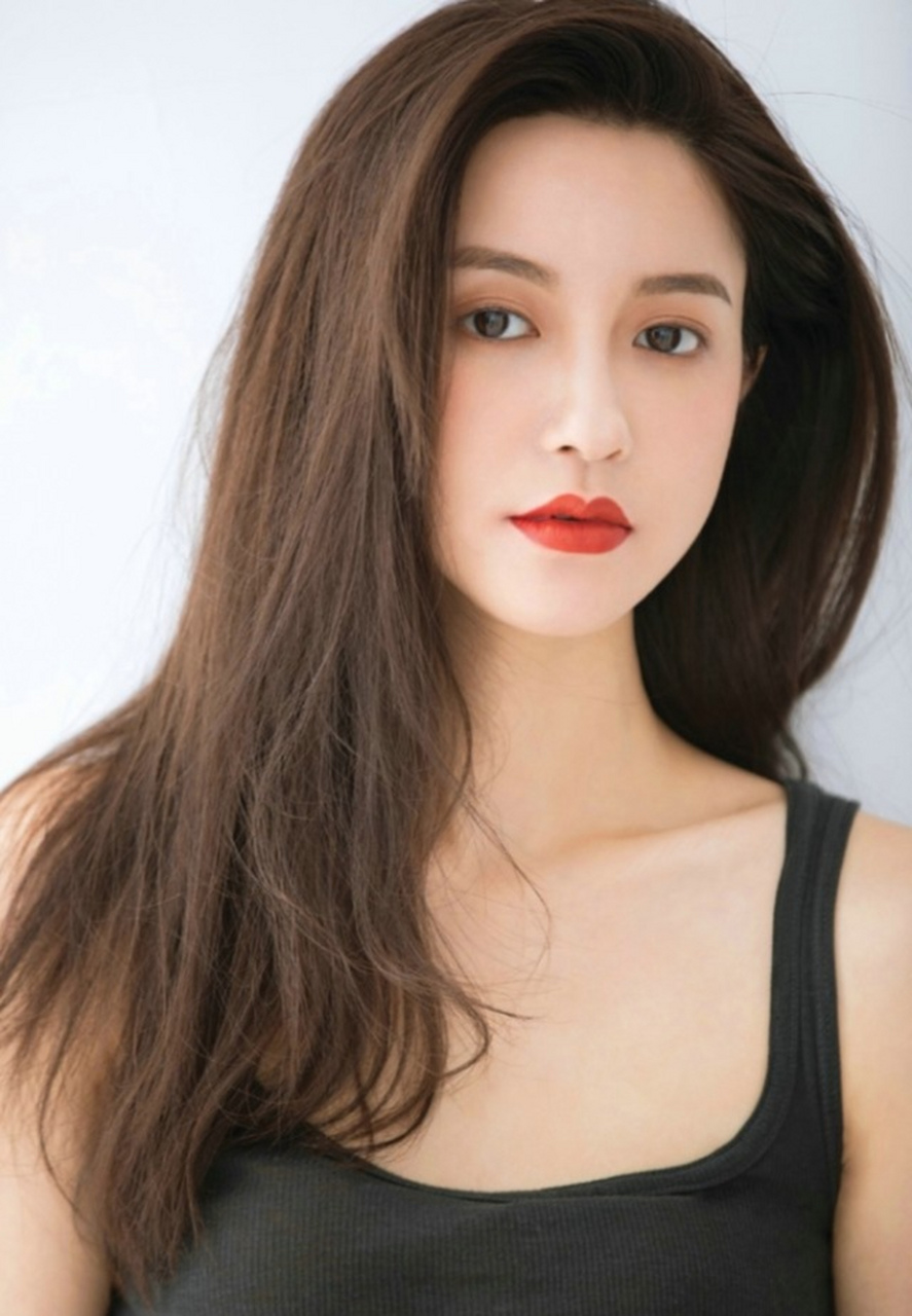 张大奕官宣领证结婚,蒋凡重回阿里合伙人,三年前的桃色事件终于告一