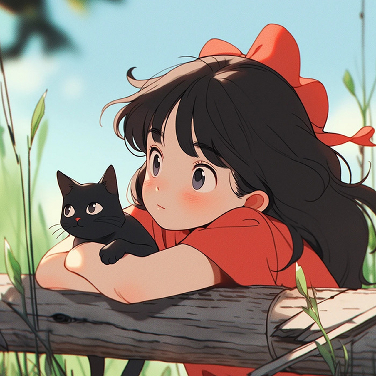 心向暖阳,逆风飞翔, 在自己的心里藏一个小太阳, 每天早晨冉冉升起