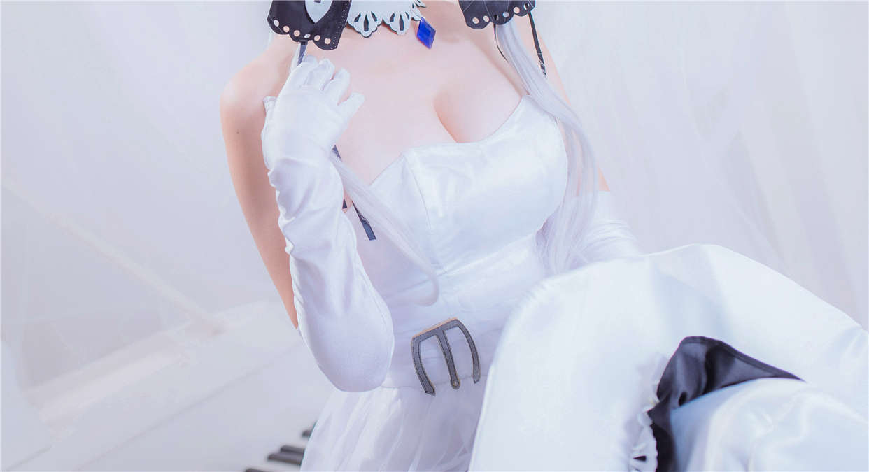 yuanro.com03.jpg