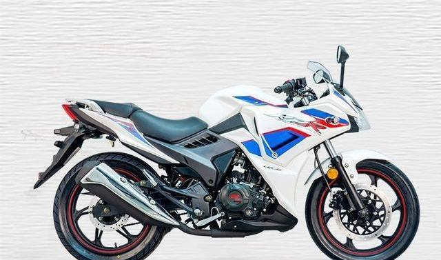 力帆kpr150与二手合资车相比,哪个更适合大学生入手?