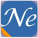 NoteExpress 3.2 非常专业强大的文献工具