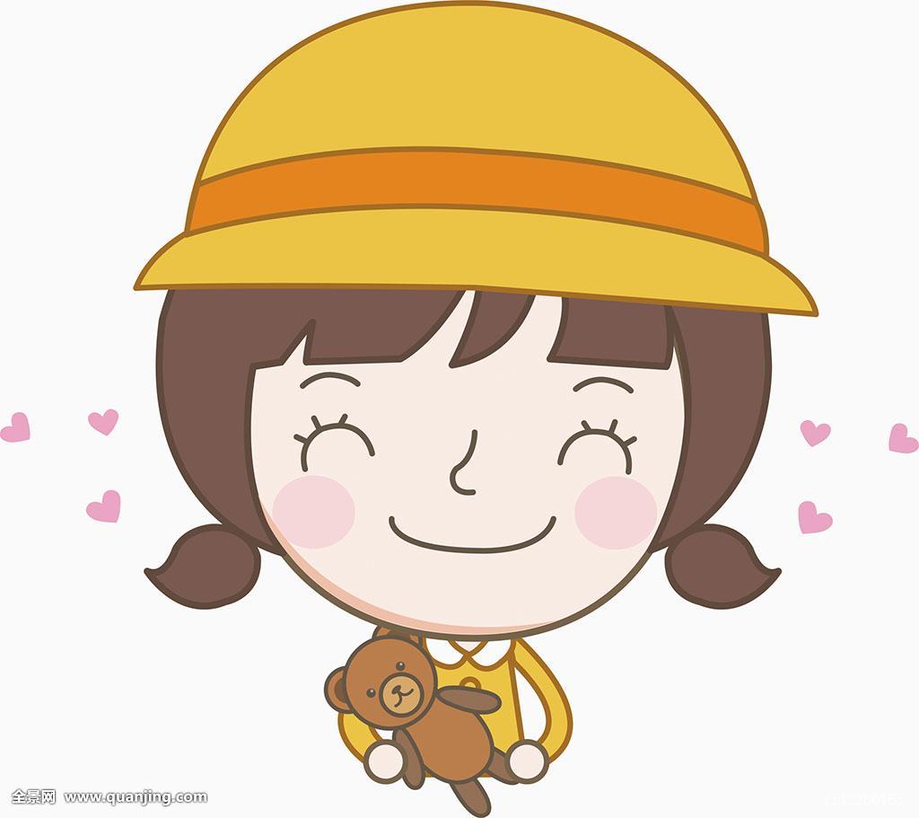 笑死人的故事来了