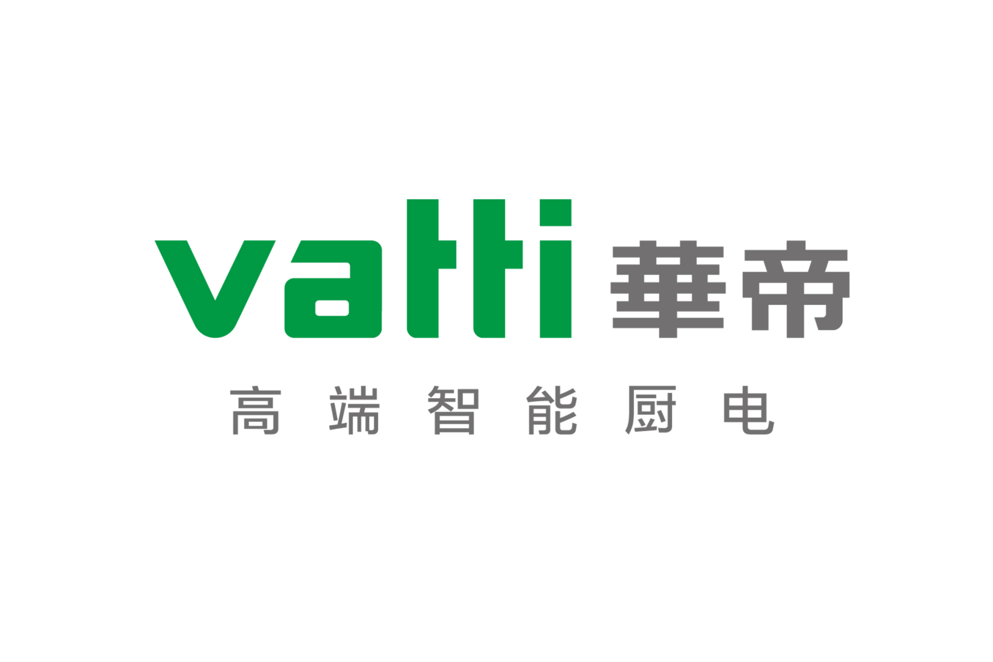 中国知名家电品牌你知道几个?