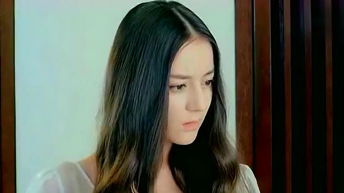 逆光之恋迪丽热巴吻戏,逆光之恋迪丽热巴吻戏  第2张