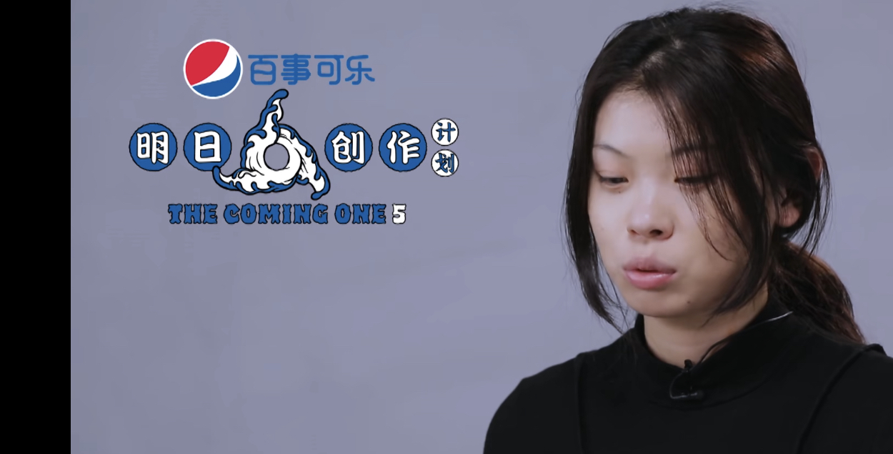 一支榴莲原创歌曲《人间》:望人生一世,平安喜乐