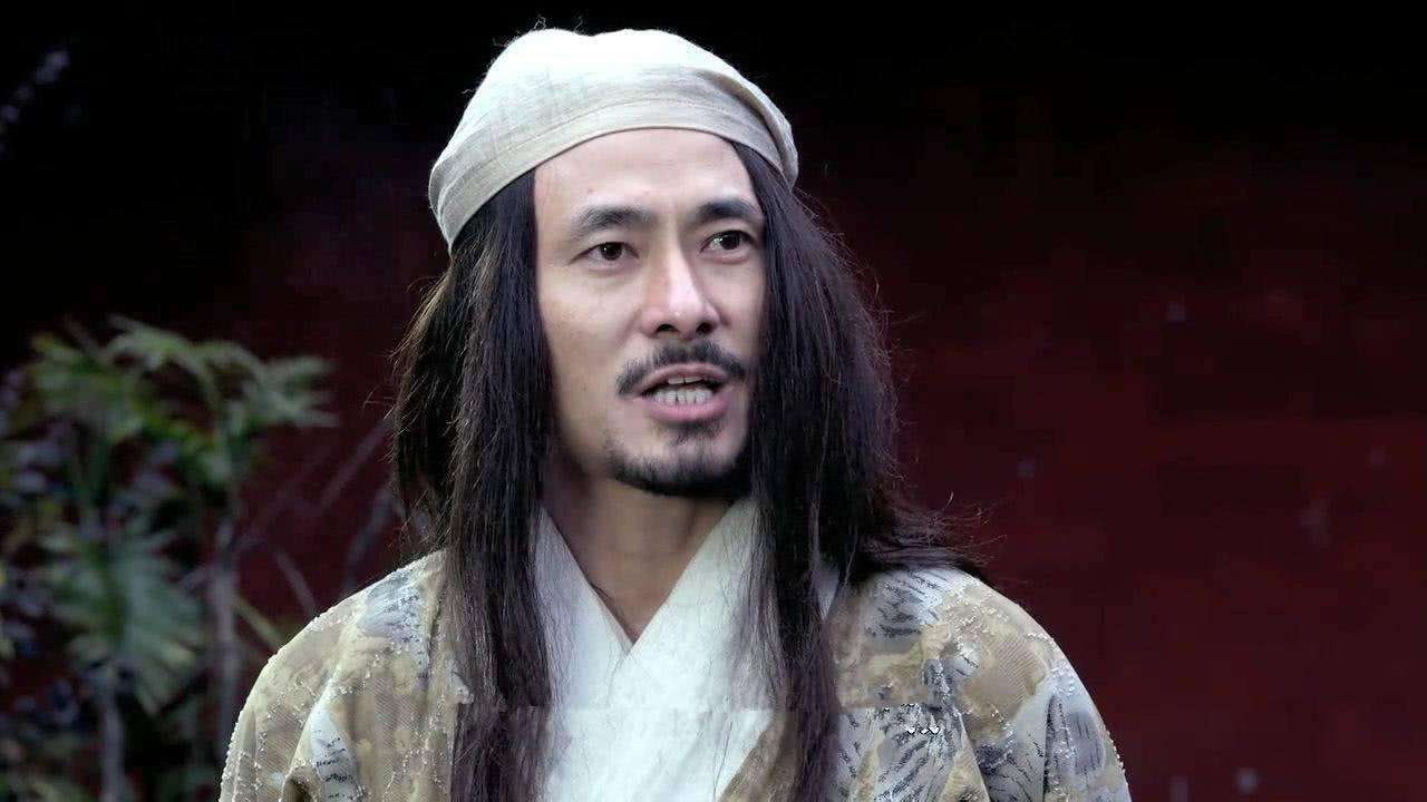 桂王朱常瀛:费心建造湖南最为豪华的建筑,结果却是豆腐渣工程!