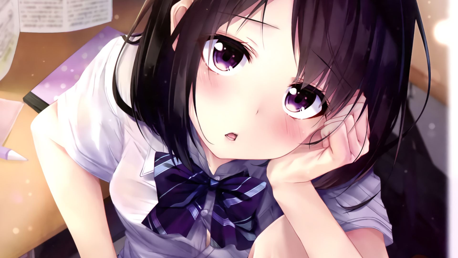 《人间不慕》(赵小荷陈小二)小说完整版免费阅读