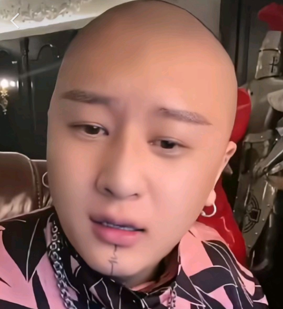 袜子- 热门商品专区