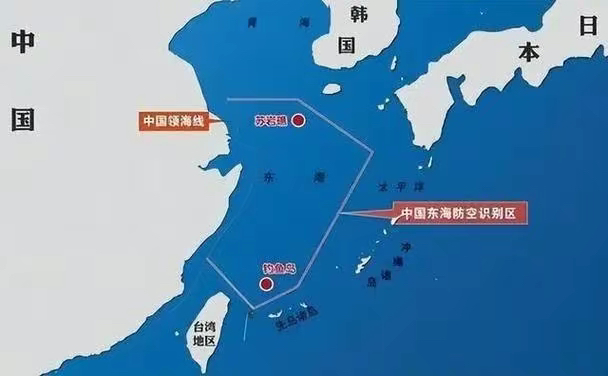 中国海警船巡航苏岩礁,相信不久的将来,中国一定能够收复苏岩礁