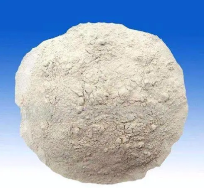 铝酸钙水泥配方 铝酸钙水泥生产工艺技术