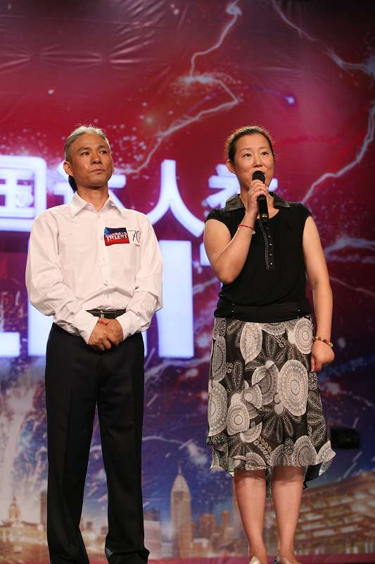 千万富豪一夜破产,高逸峰的人生跌宕起伏,与周华健等人还是好友