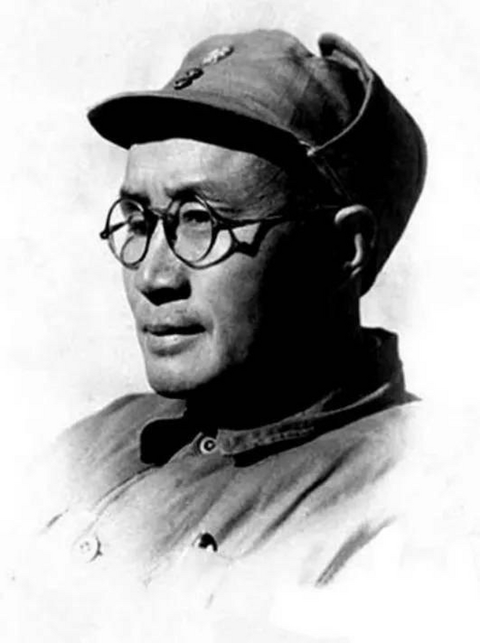 42万人的刘邓大军,在挺进大别山后只剩七万,其余35万人究竟去哪了?