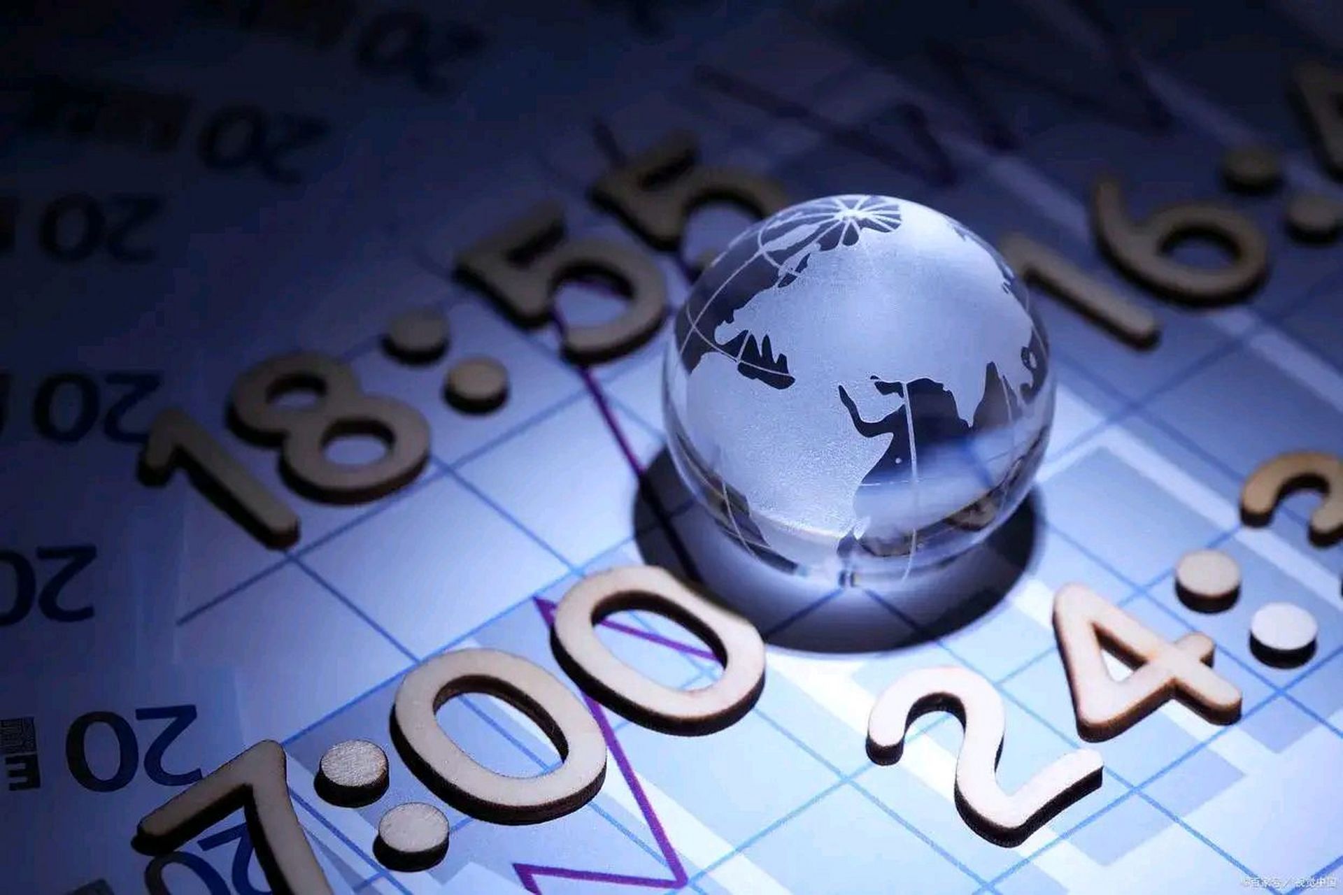 资本的力量太强大了,把大a打的落花流水 这个大a就是是个怪胎,从生岀