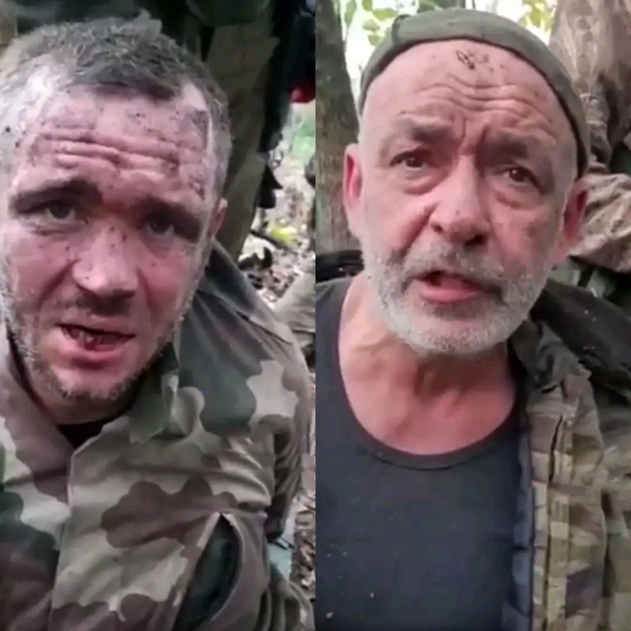 北京胸科医院跑腿代挂号，成熟的协助就医经验-俄乌战争最新情况的简单介绍