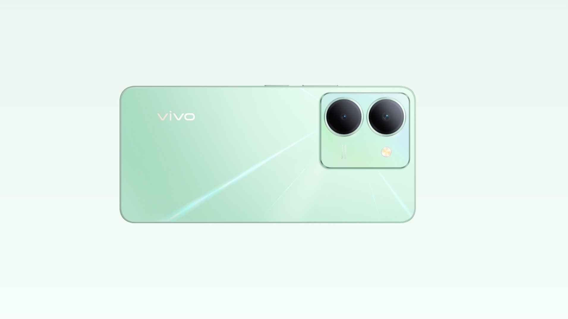 vivo y77t手机,不错的老年手机,搭载天玑7020芯片
