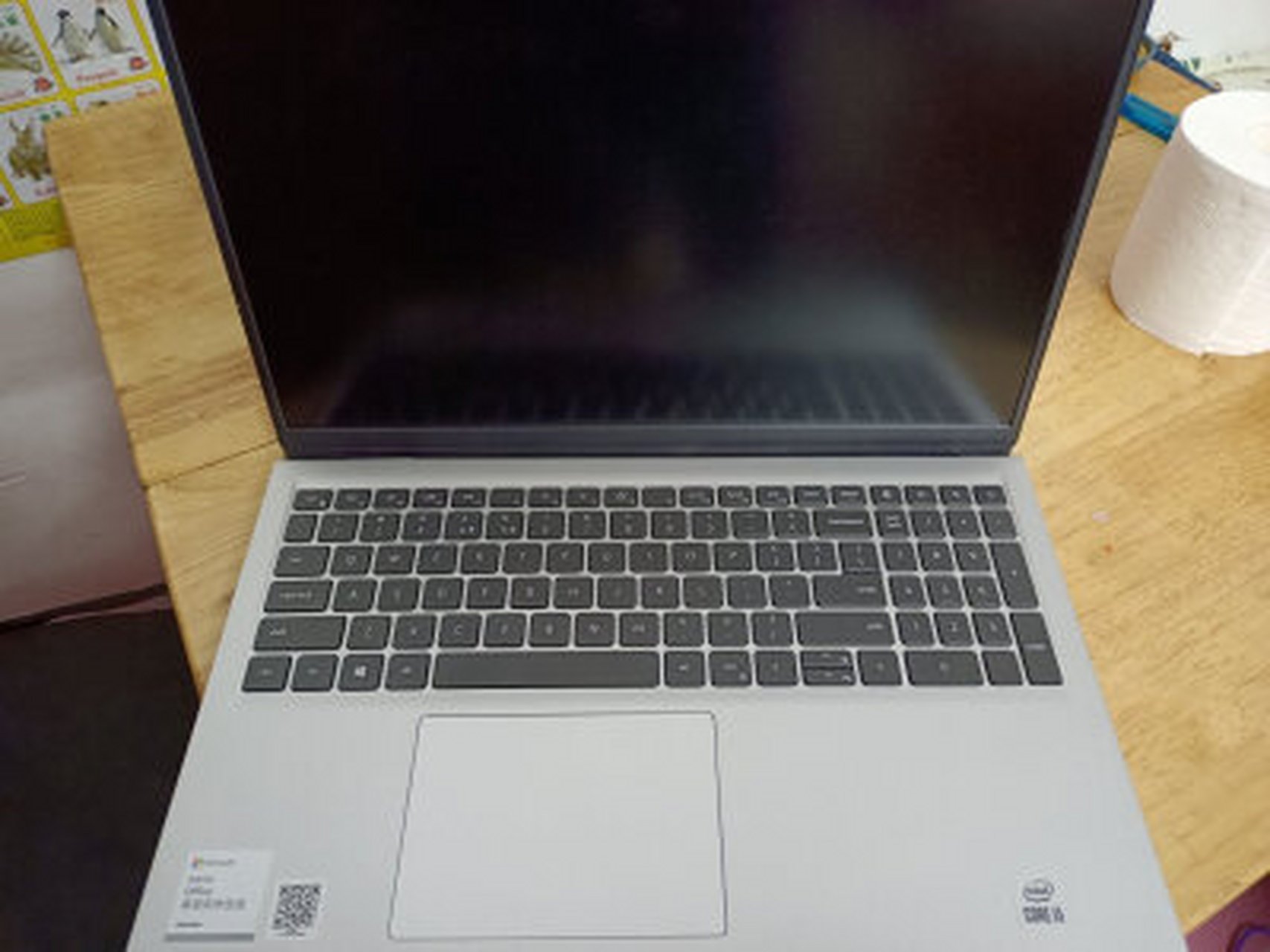 戴尔灵越15 5548怎么样,戴尔灵越15 7000评测  戴尔灵越15其实也还