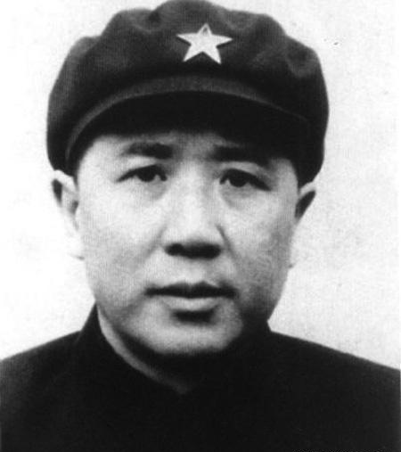 罗贵波传奇而伟大的一生