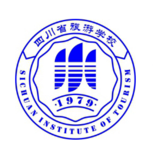 四川省旅游学校(四川省旅游学校黄龙溪校区)