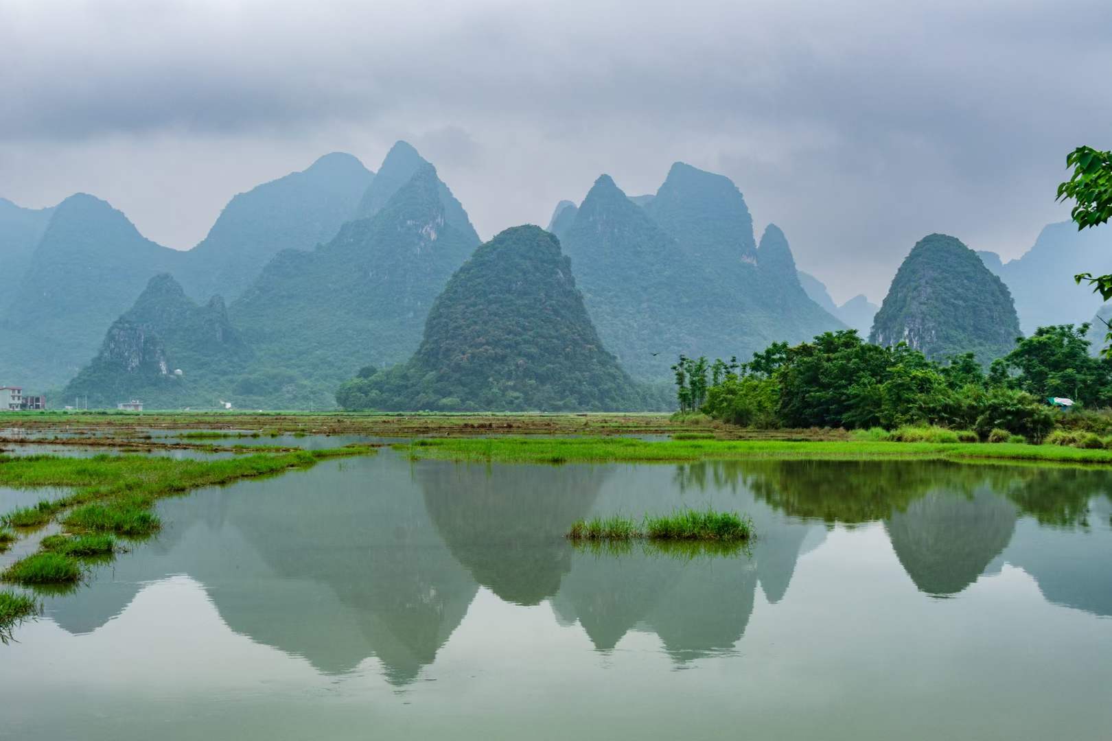 近水远山图片大全图片图片