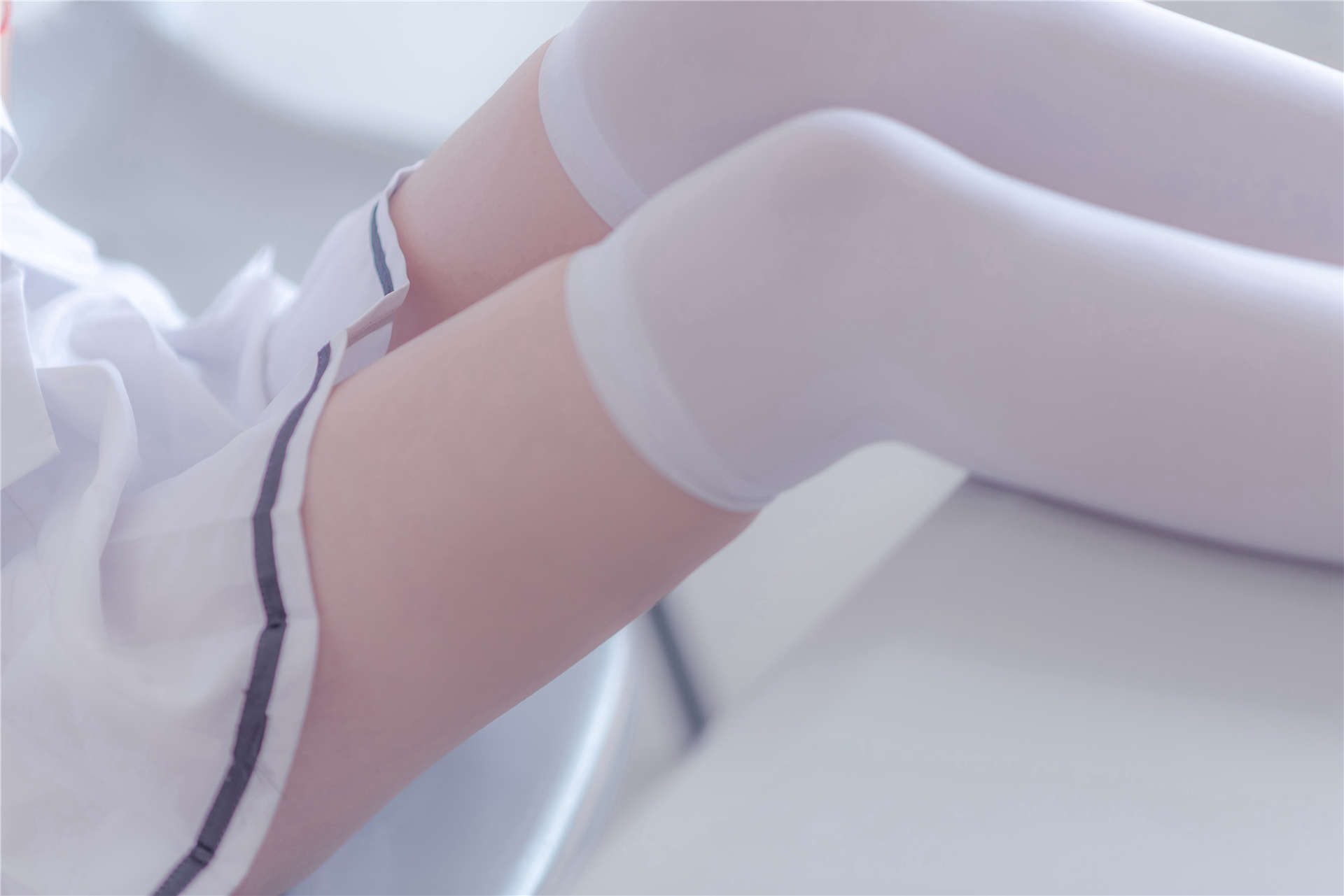 yuanro.com96.jpg