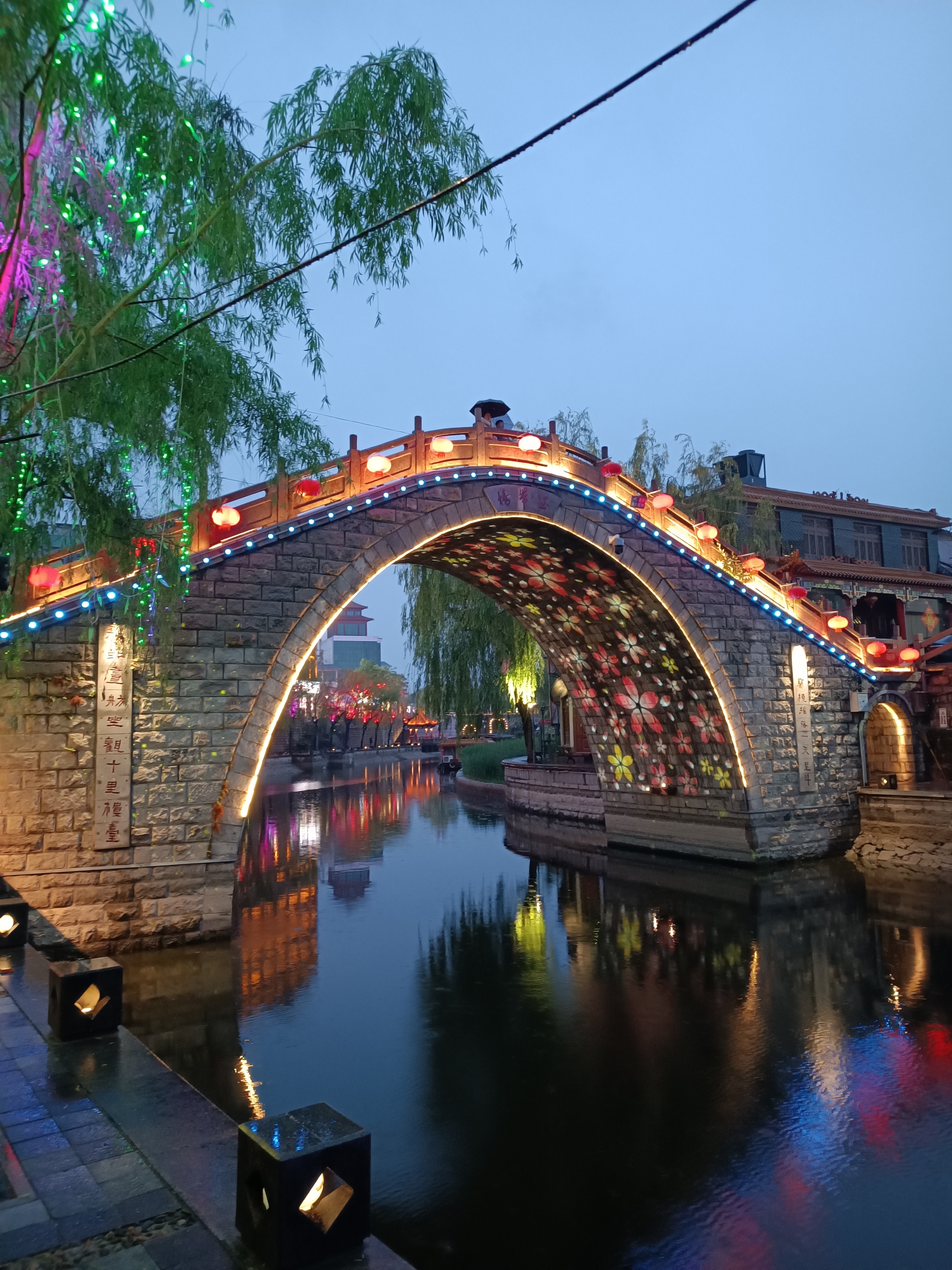 从苦命人到阶下囚,58岁的安徽亳州文艺型干部刚刚被查!