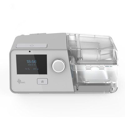 关于国产瑞迈特g3 b25a呼吸机介绍