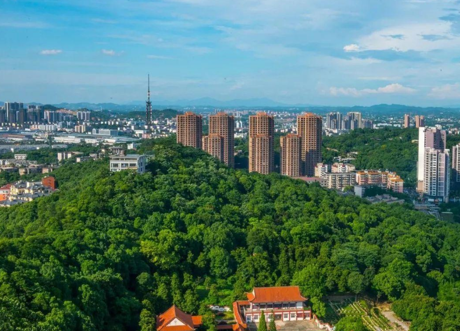 株洲石峰区这4所优质高中,口碑和实力都不错,你知道几所?