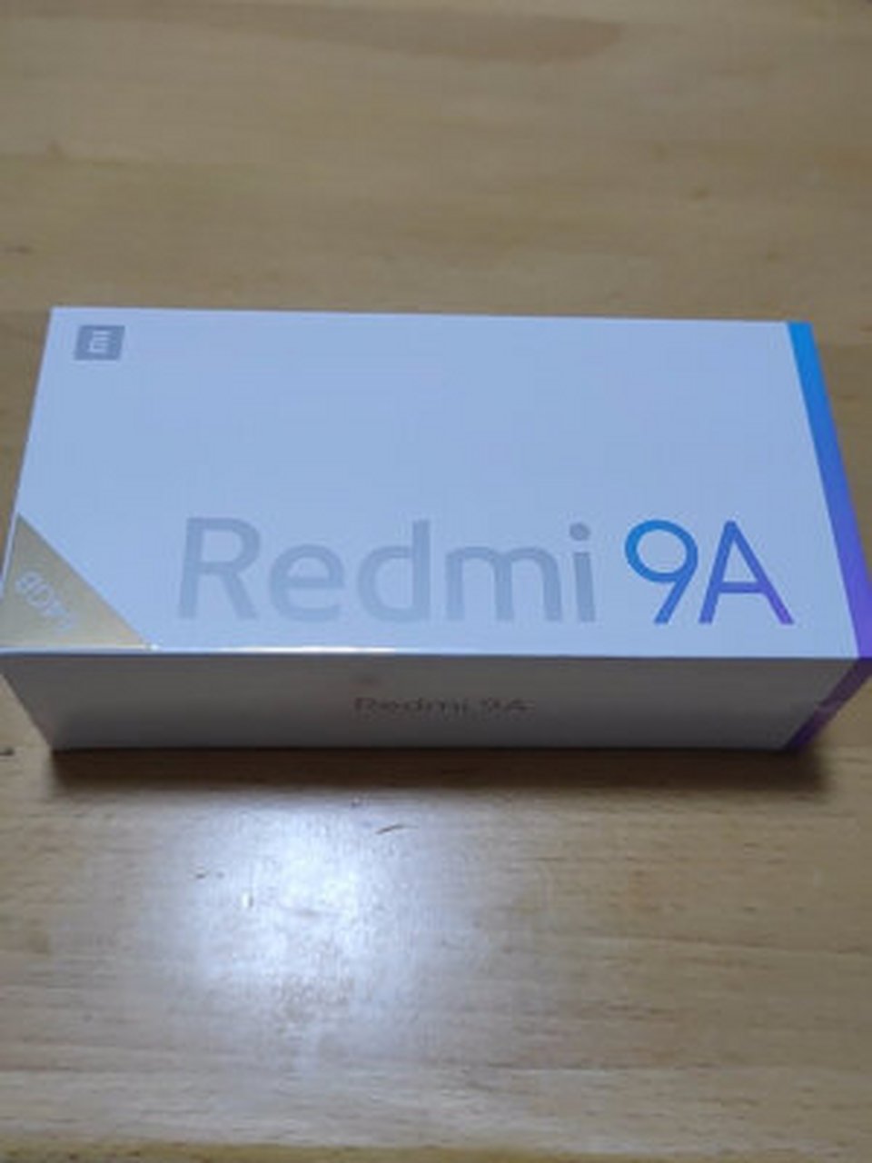 红米9a和红米8的区别,红米9a对比荣耀畅玩8a  红米9a其实也还可以